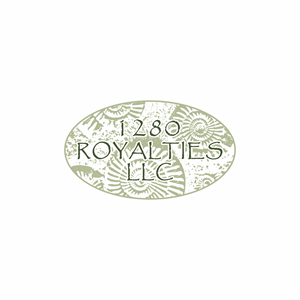 Design de Logo par yusmoker pour ce projet | Design : #31855683