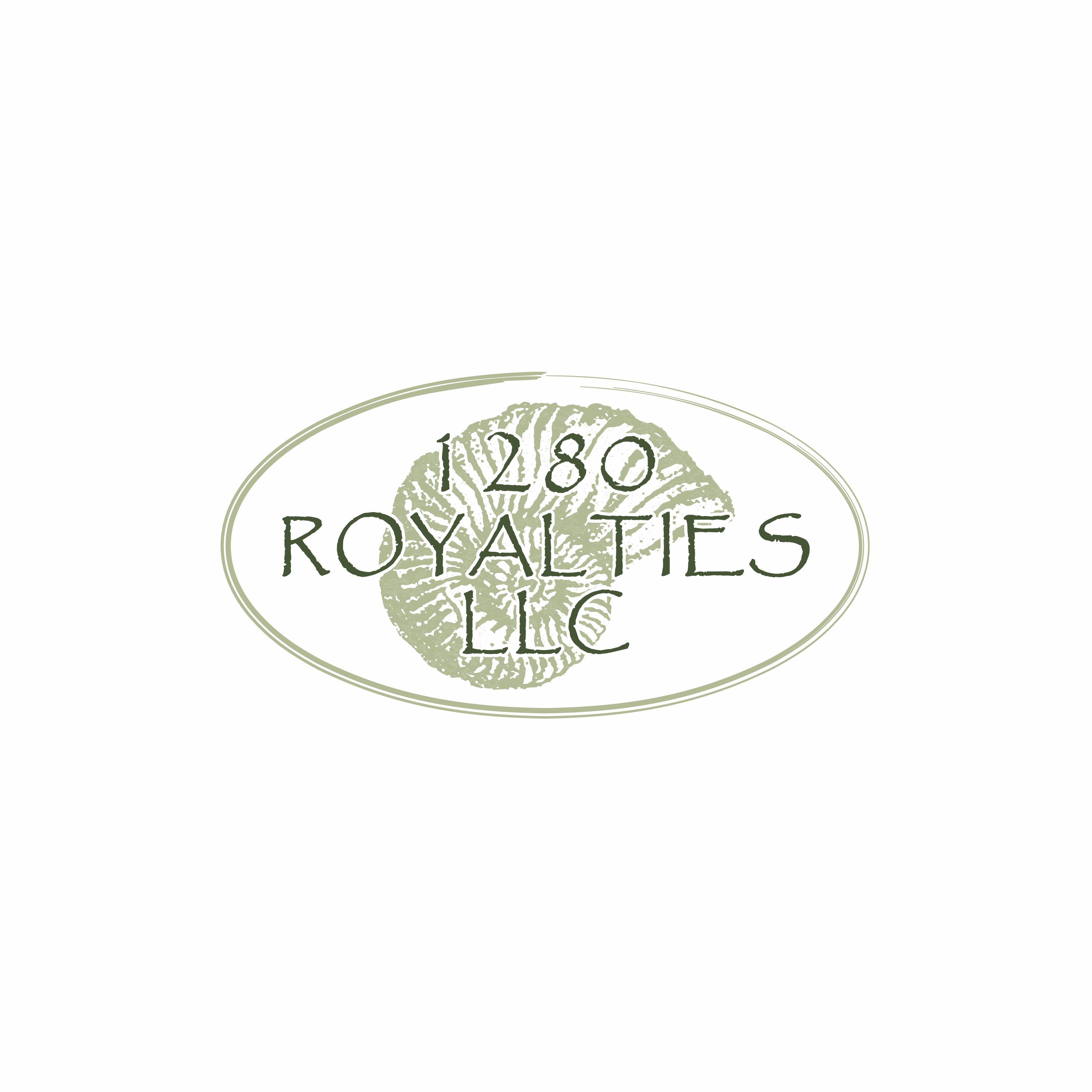 Logo Design by yusmoker for this project | Design #31855684