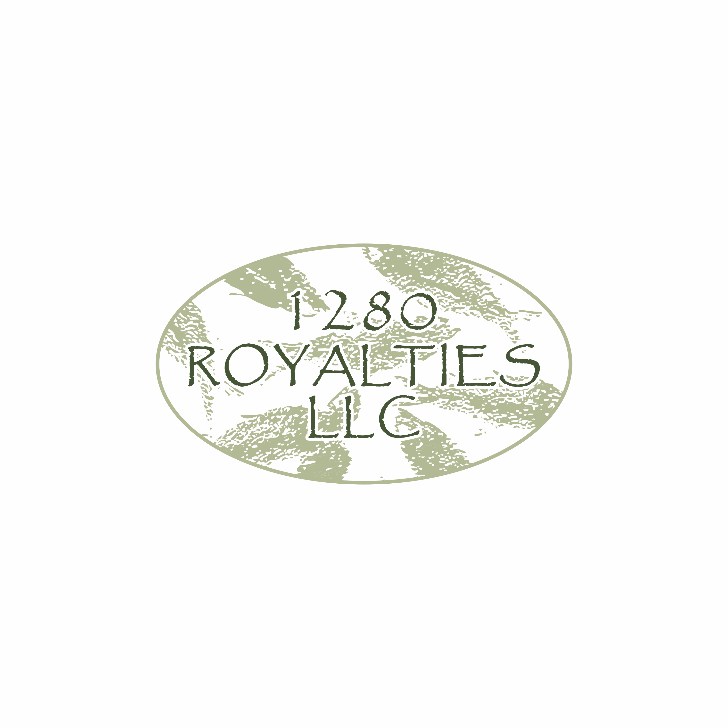 Logo-Design von yusmoker für dieses Projekt | Design #31855685