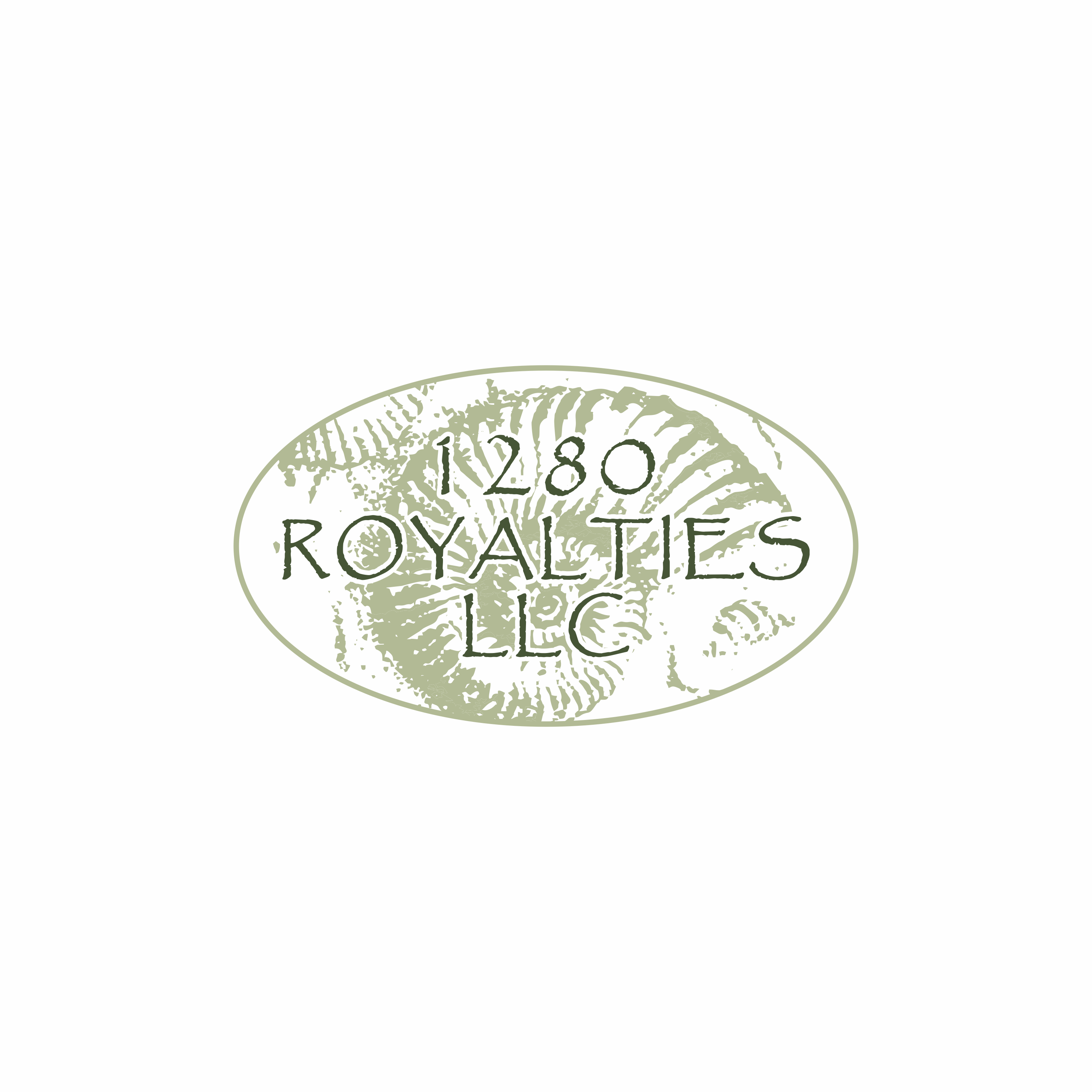 Logo Design by yusmoker for this project | Design #31855687