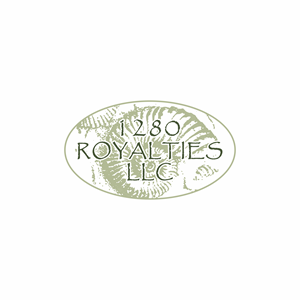Design de Logo par yusmoker pour ce projet | Design : #31855687
