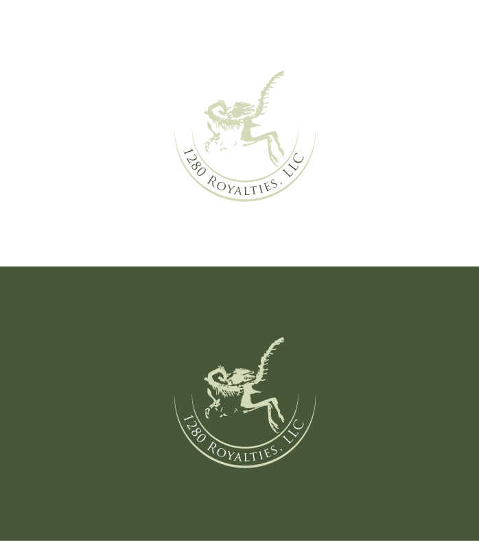 Logo-Design von zebronicgraphic für dieses Projekt | Design #31823109