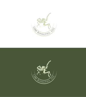 Design de Logo par zebronicgraphic pour ce projet | Design : #31823109