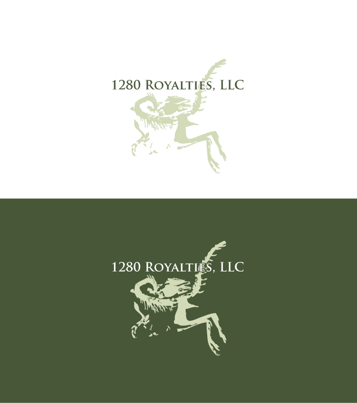 Design de Logo par zebronicgraphic pour ce projet | Design #31823218
