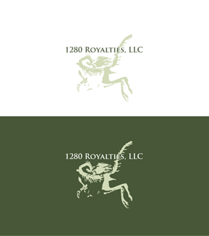 Design de Logo par zebronicgraphic pour ce projet | Design : #31823218