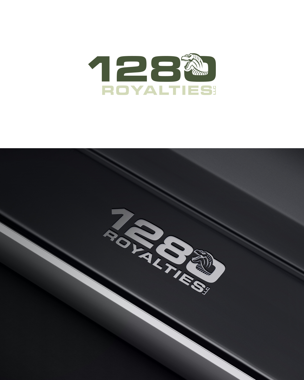 Logo Design by Maxo-Biz for this project | Design #31837306