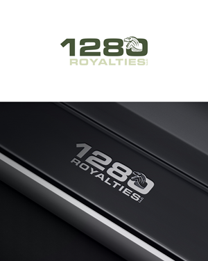 Design de Logo par Maxo-Biz pour ce projet | Design : #31837306