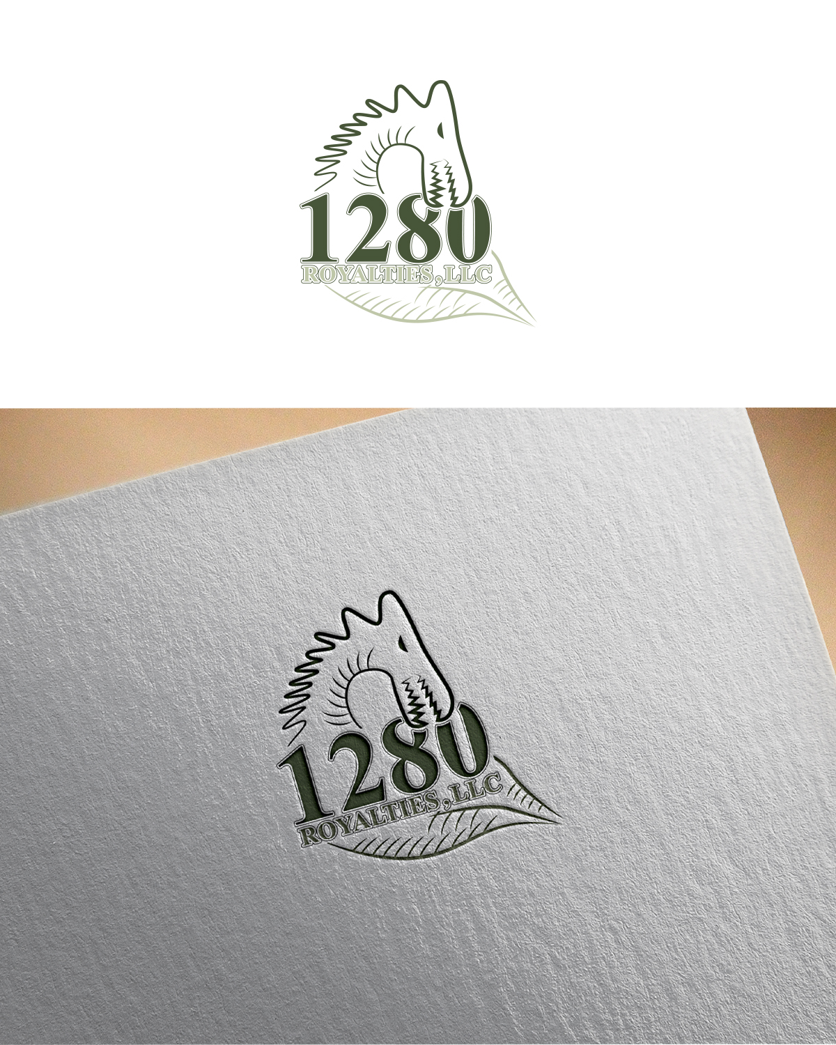 Logo-Design von Maxo-Biz für dieses Projekt | Design #31837307