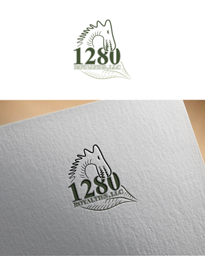 Design de Logo par Maxo-Biz pour ce projet | Design : #31837307
