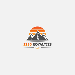 Design de Logo par kaushal 05 pour ce projet | Design #31830501