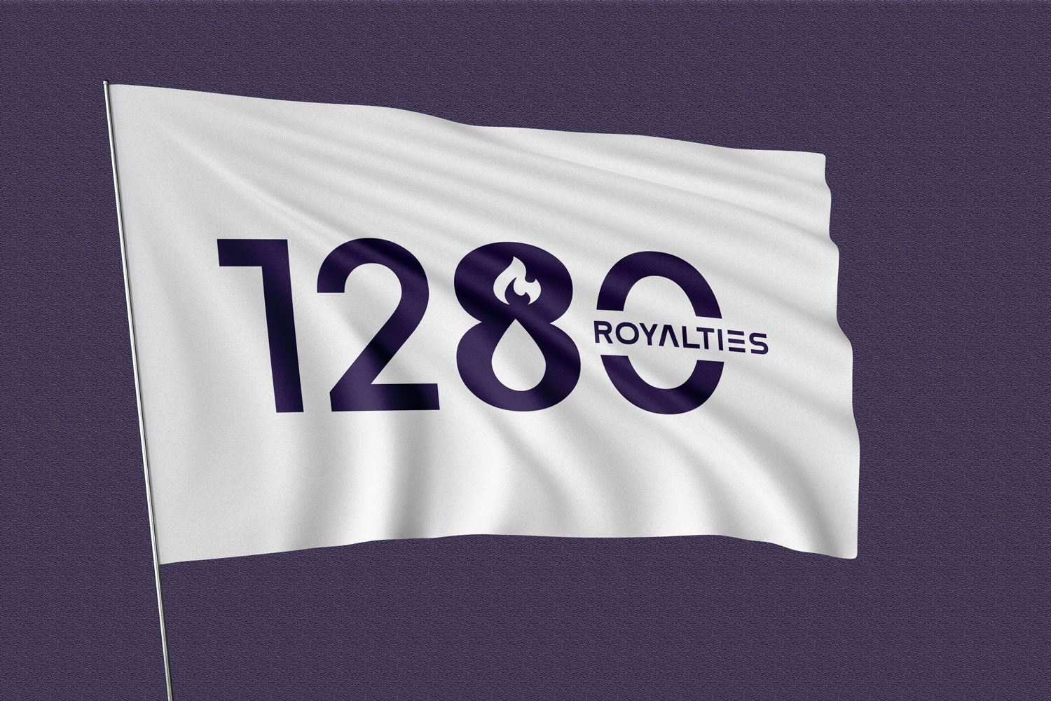 Logo-Design von Abdul 20 für dieses Projekt | Design #31826463