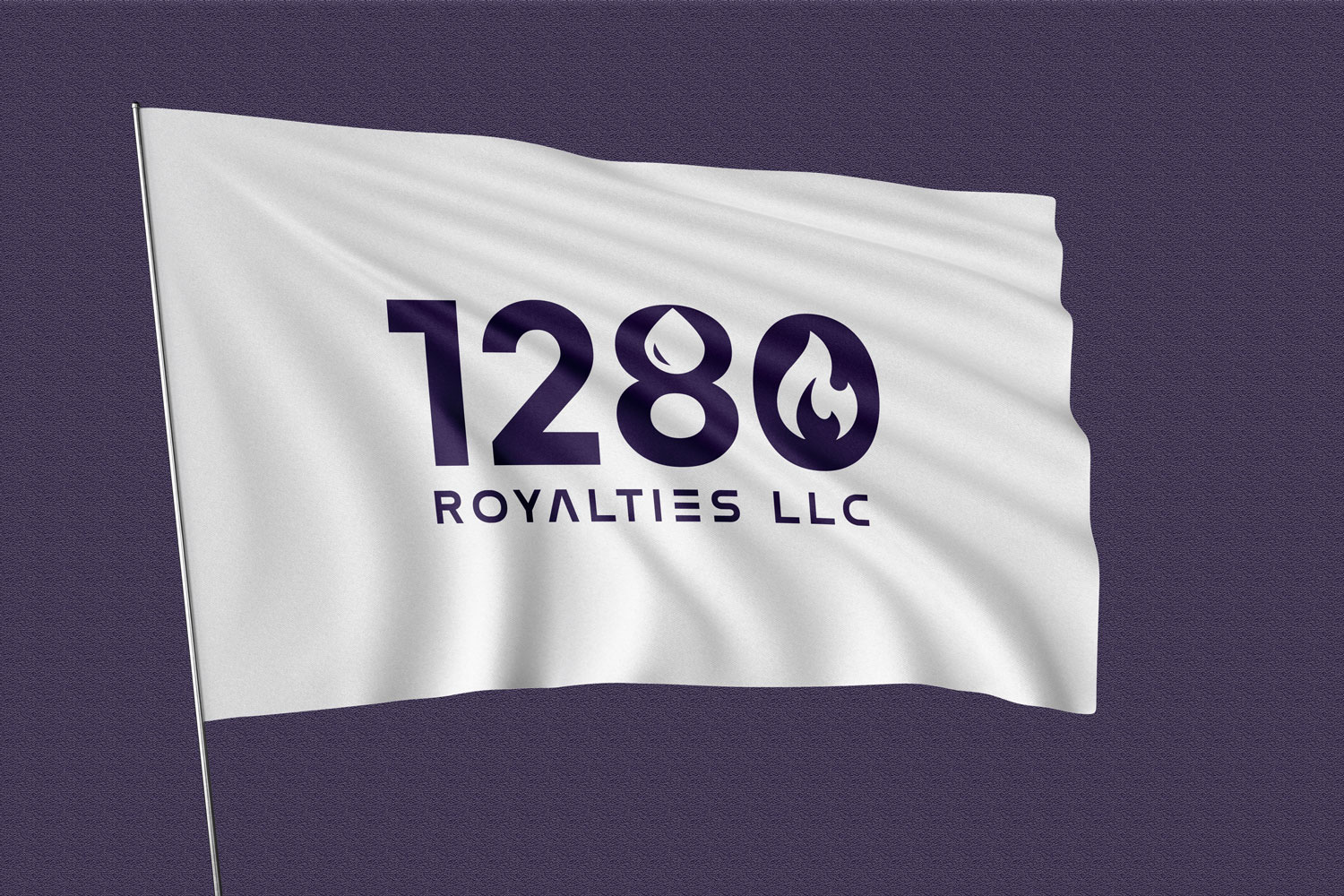 Logo Design by Abdul 20 for this project | Design #31826521