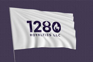 Logo Design by Abdul 20 for this project | Design: #31826521