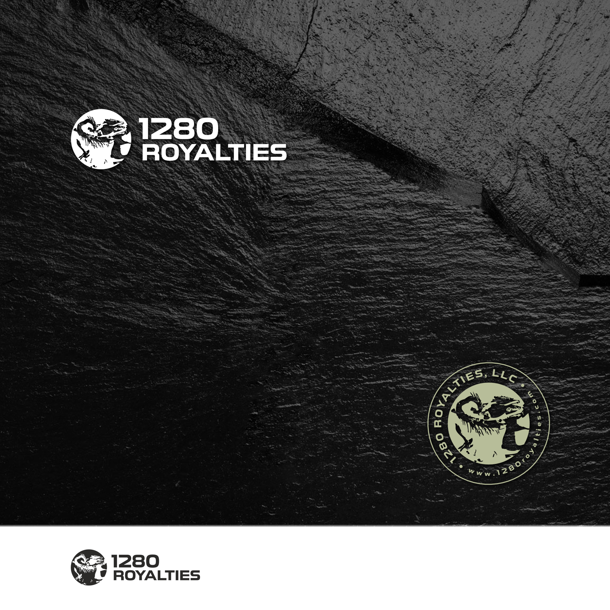 Logo Design by logodentity for this project | Design #31824117