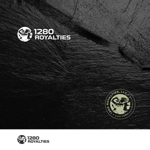 Design de Logo par logodentity pour ce projet | Design : #31824117
