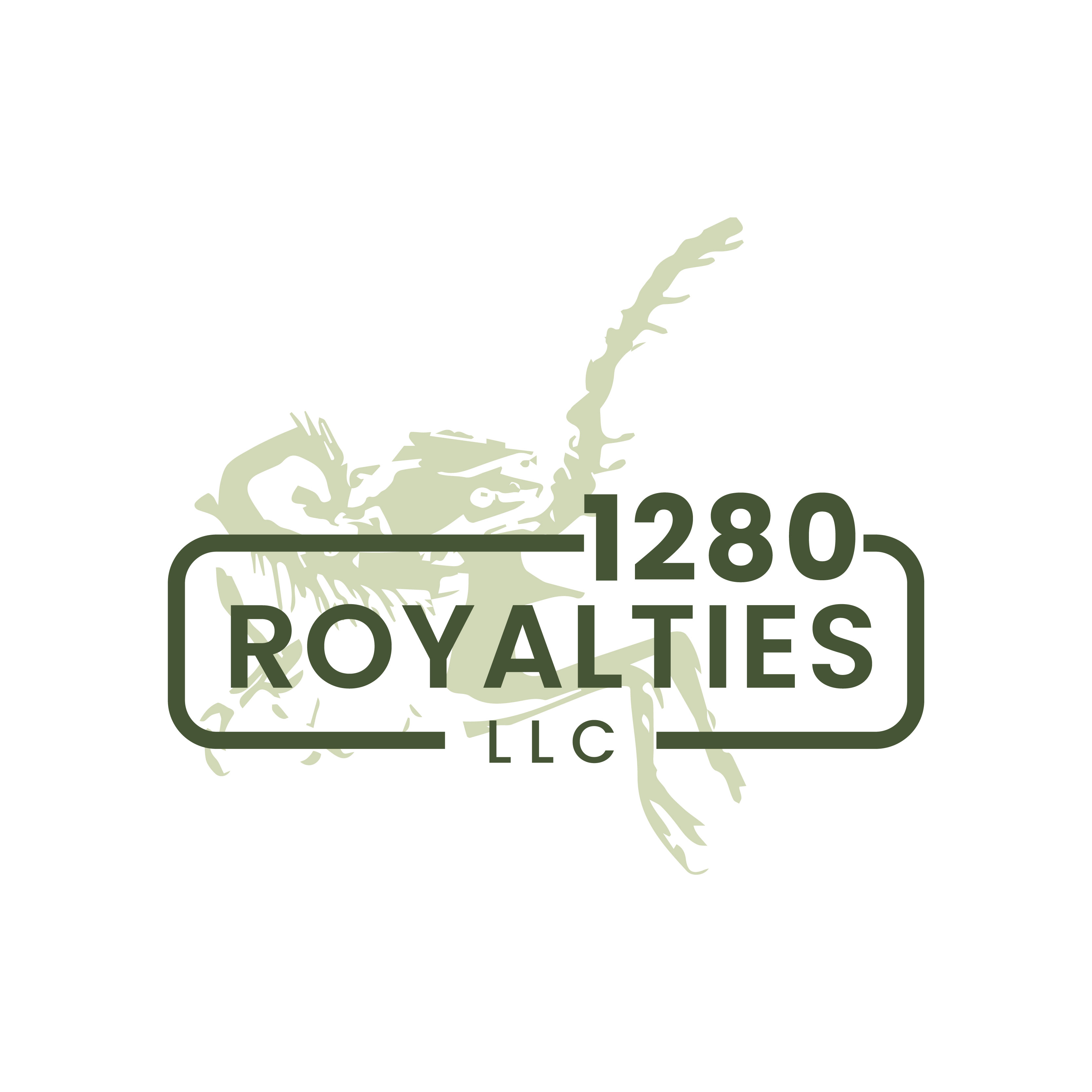 Logo Design by Ali.Adnan for this project | Design #31867291
