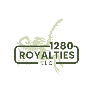 Logo Design by Ali.Adnan