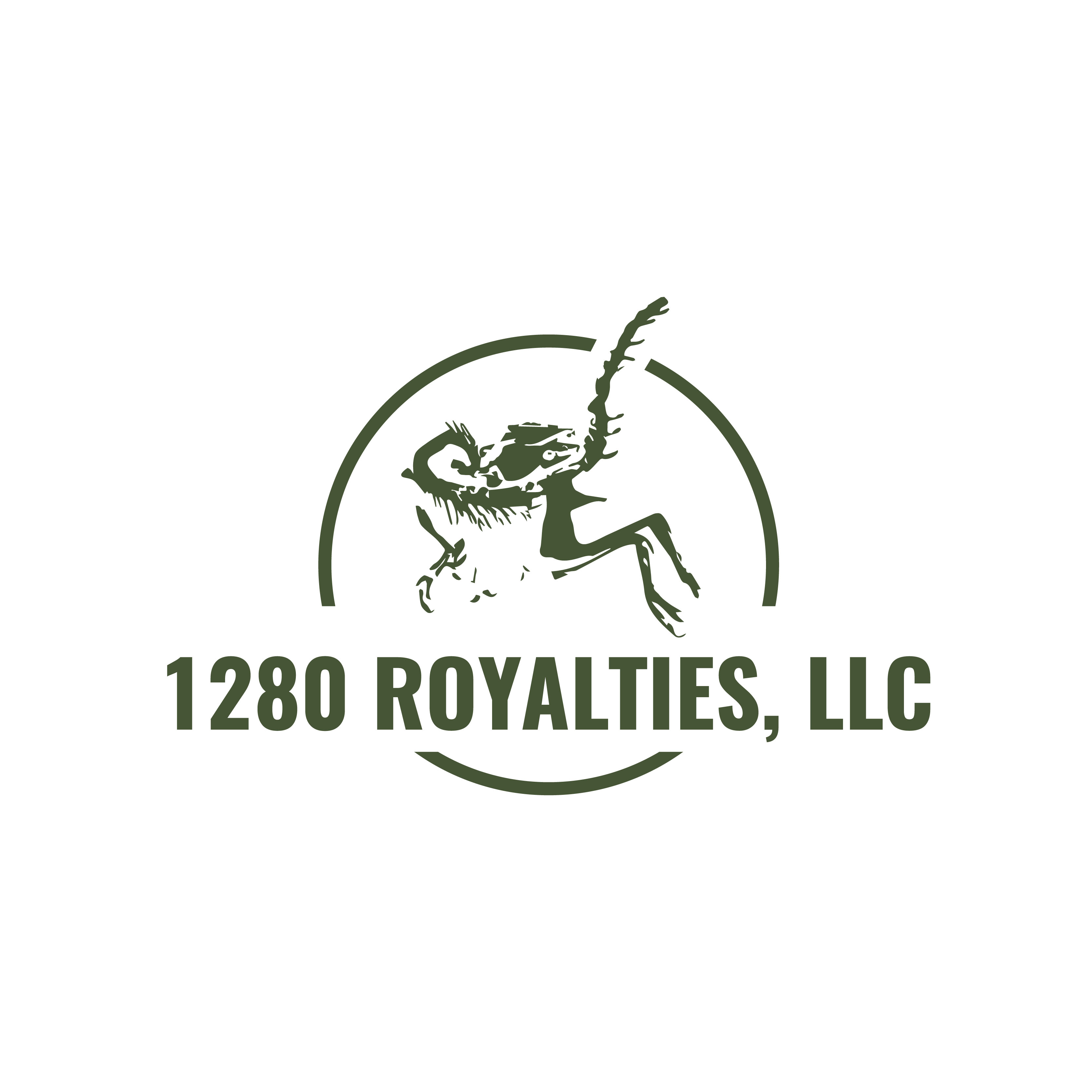 Logo Design by Ali.Adnan for this project | Design #31868302