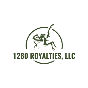 Logo Design by Ali.Adnan