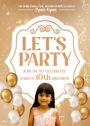 Card Design by Md. Humayun for this project | Design: #31830422
