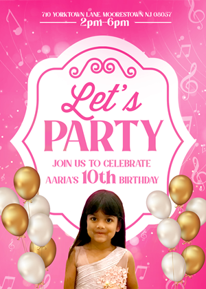 Card Design by Md. Humayun for this project | Design: #31830423