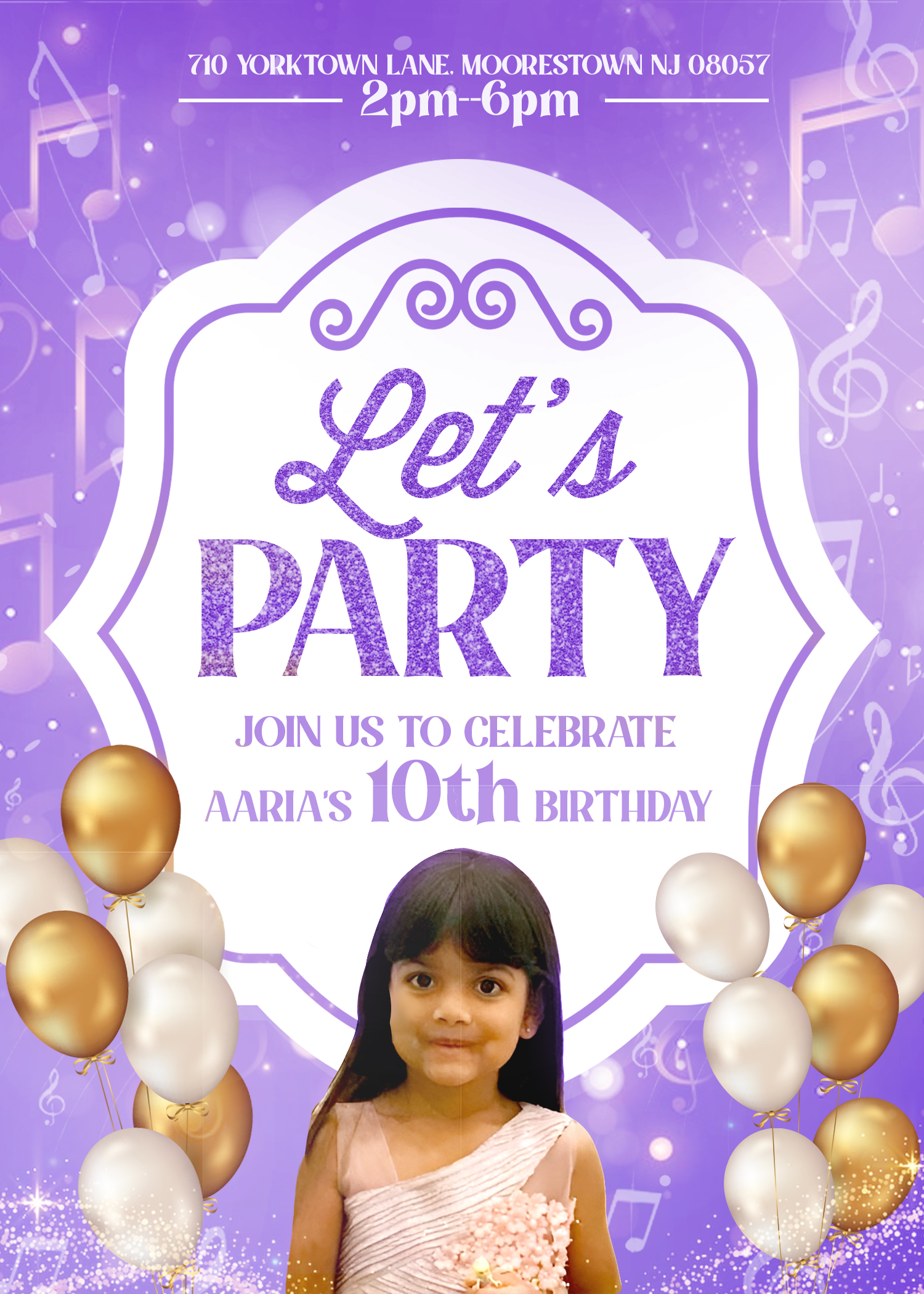 Card Design by Md. Humayun for this project | Design #31830426