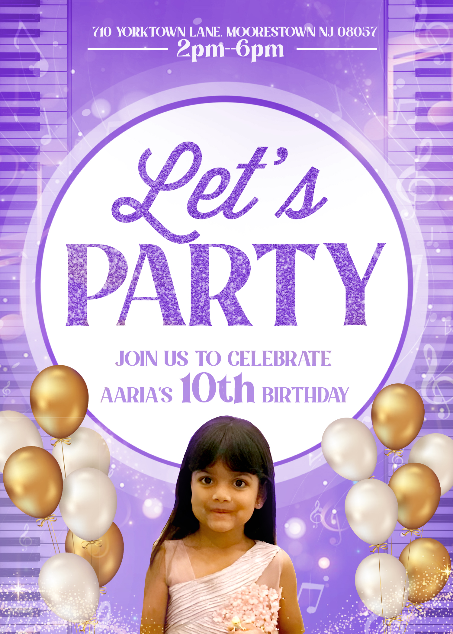 Card Design by Md. Humayun for this project | Design #31830438