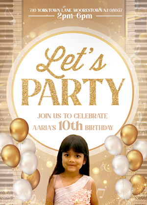 Card Design by Md. Humayun for this project | Design: #31830444