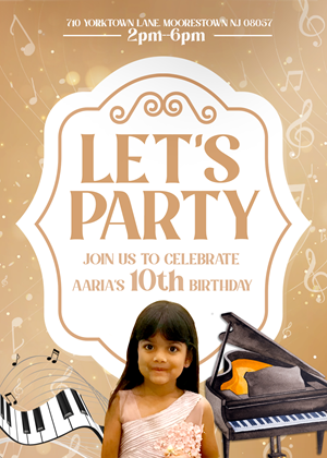 Card Design by Md. Humayun for this project | Design: #31830448