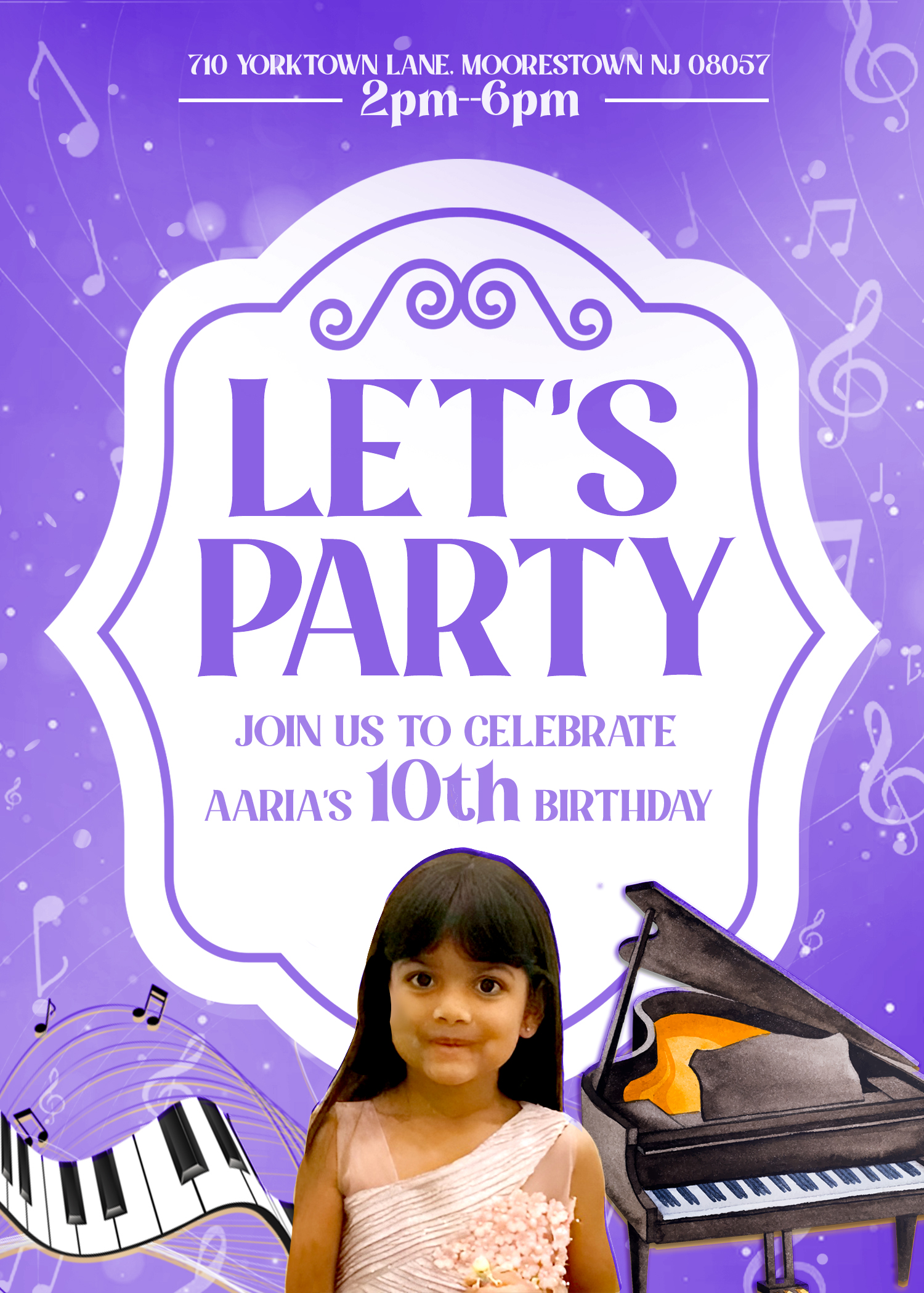 Card Design by Md. Humayun for this project | Design #31830449