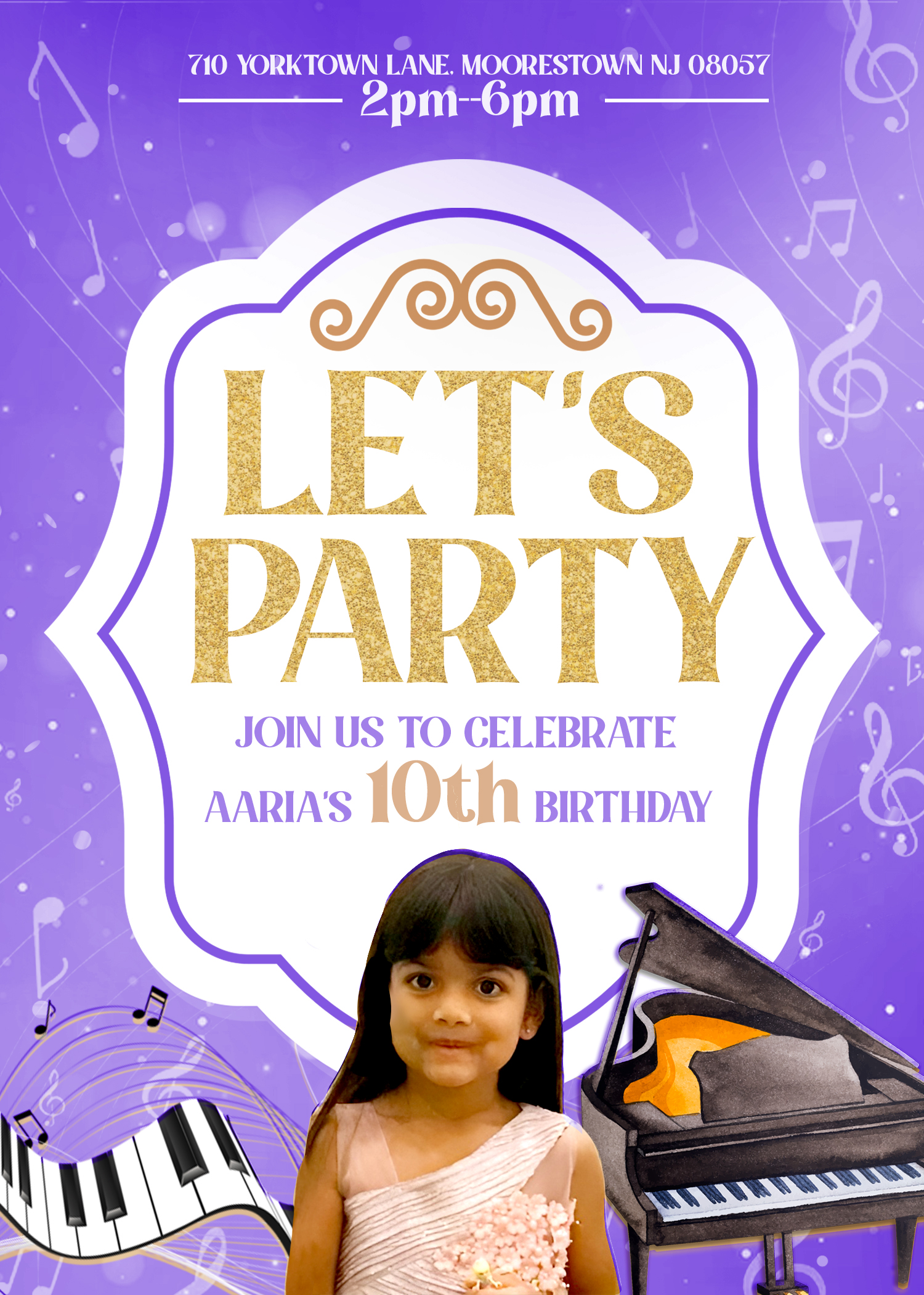 Card Design by Md. Humayun for this project | Design #31830451