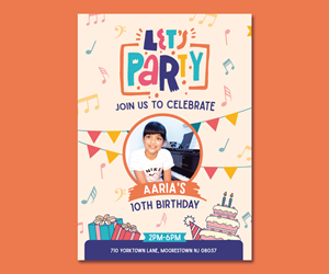 Card Design by Serafinloremipsum for this project | Design: #31839552