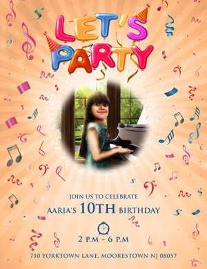Card Design by UsamaIjaz for this project | Design: #31835604