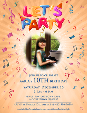 Card Design by UsamaIjaz for this project | Design: #31837971