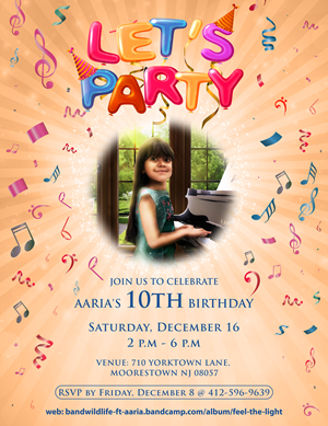 Card Design by UsamaIjaz for this project | Design: #31840479