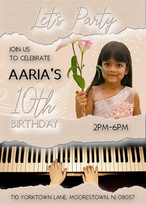 Card Design by Joanna
