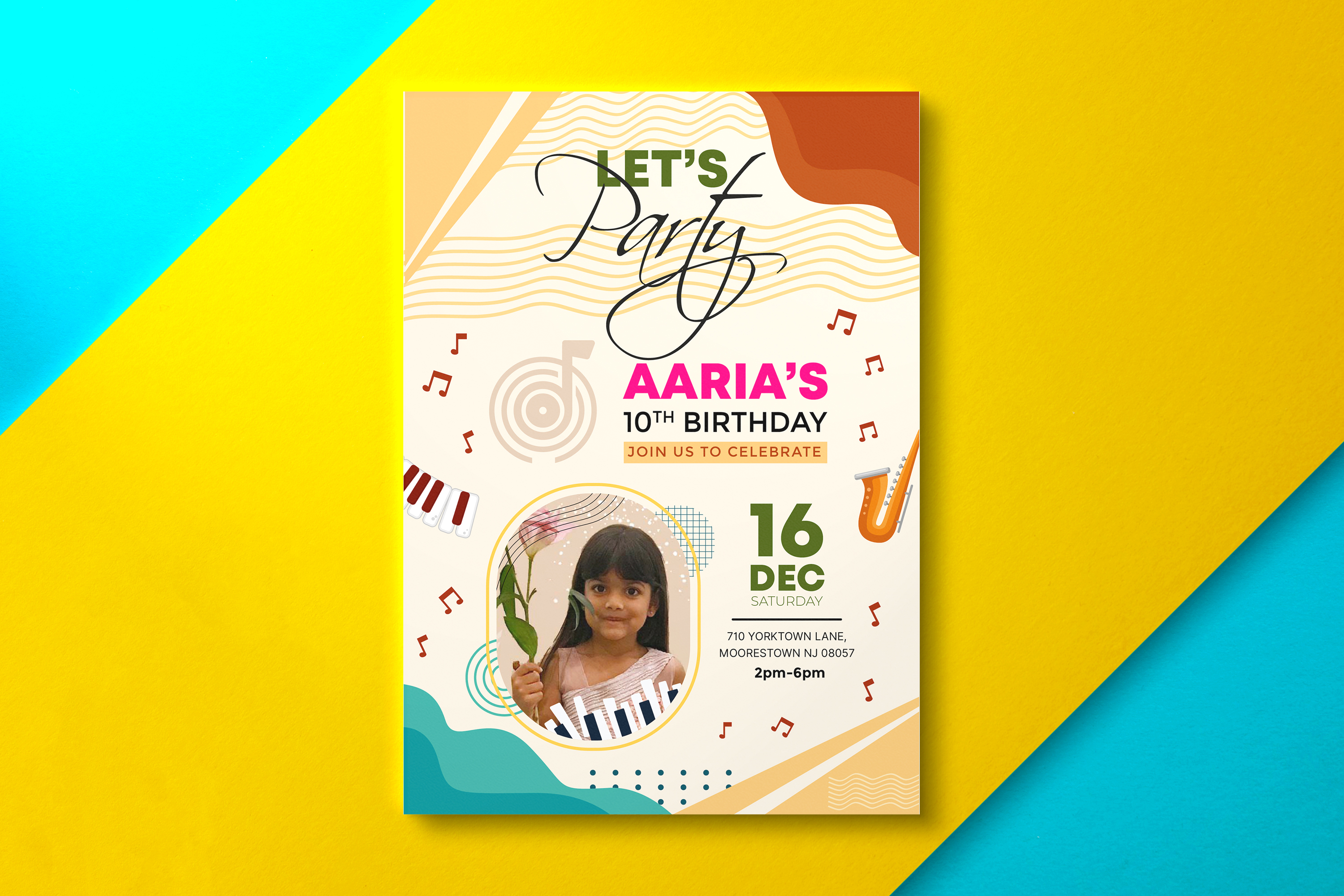Card Design by nitin.kondhare2010 for this project | Design #31823376