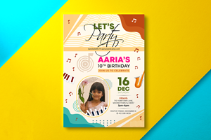 Card Design by nitin.kondhare2010 for this project | Design: #31838463