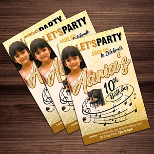 Card Design by Sergio Medina for this project | Design: #31825616