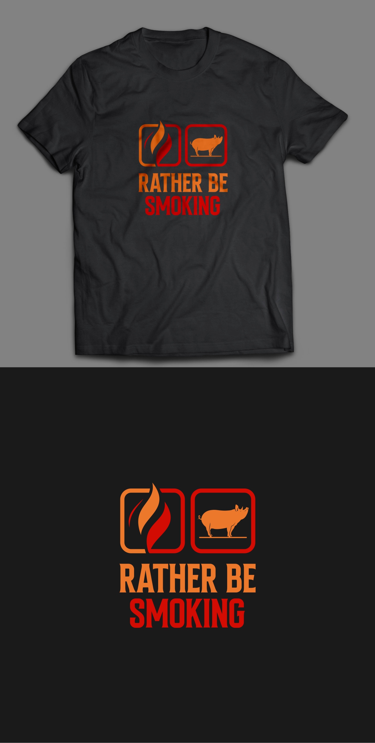 Logo Design by Loknath for this project | Design #31829556