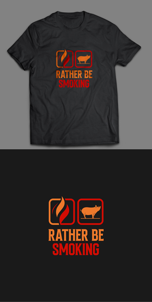 Logo Design by Loknath for this project | Design: #31829556