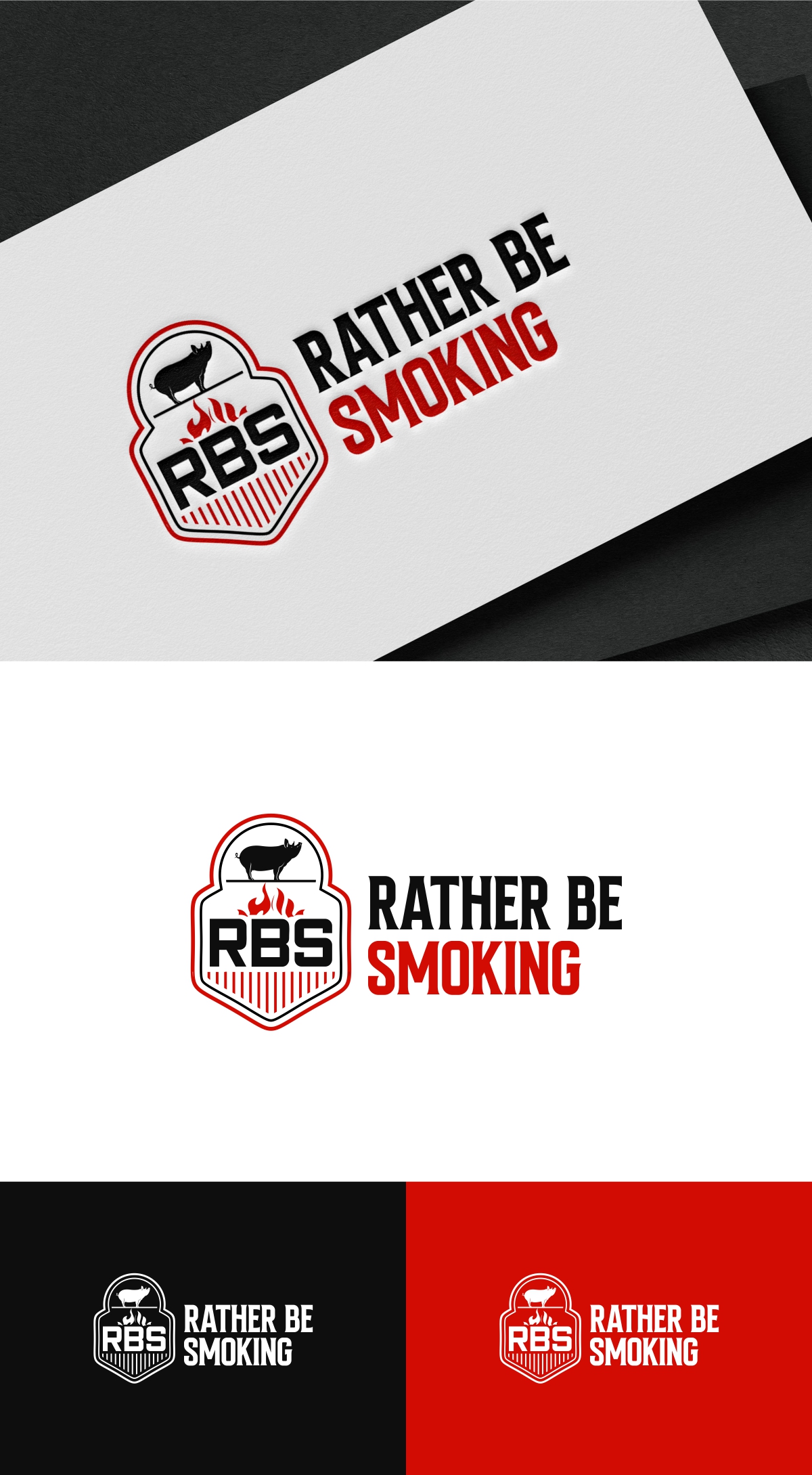 Logo Design by Loknath for this project | Design #31829557