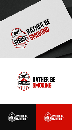 Logo Design by Loknath for this project | Design: #31829557