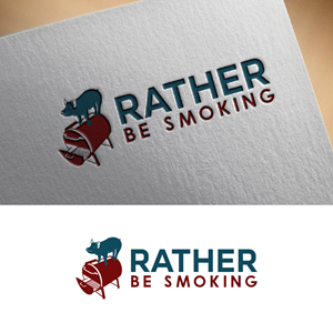 Logo Design by Loknath for this project | Design: #31830269