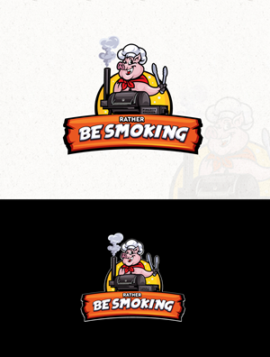 Logo Design by Logo Stock for this project | Design: #31827937