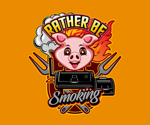 Logo Design by Paint-Tools for this project | Design: #31830333