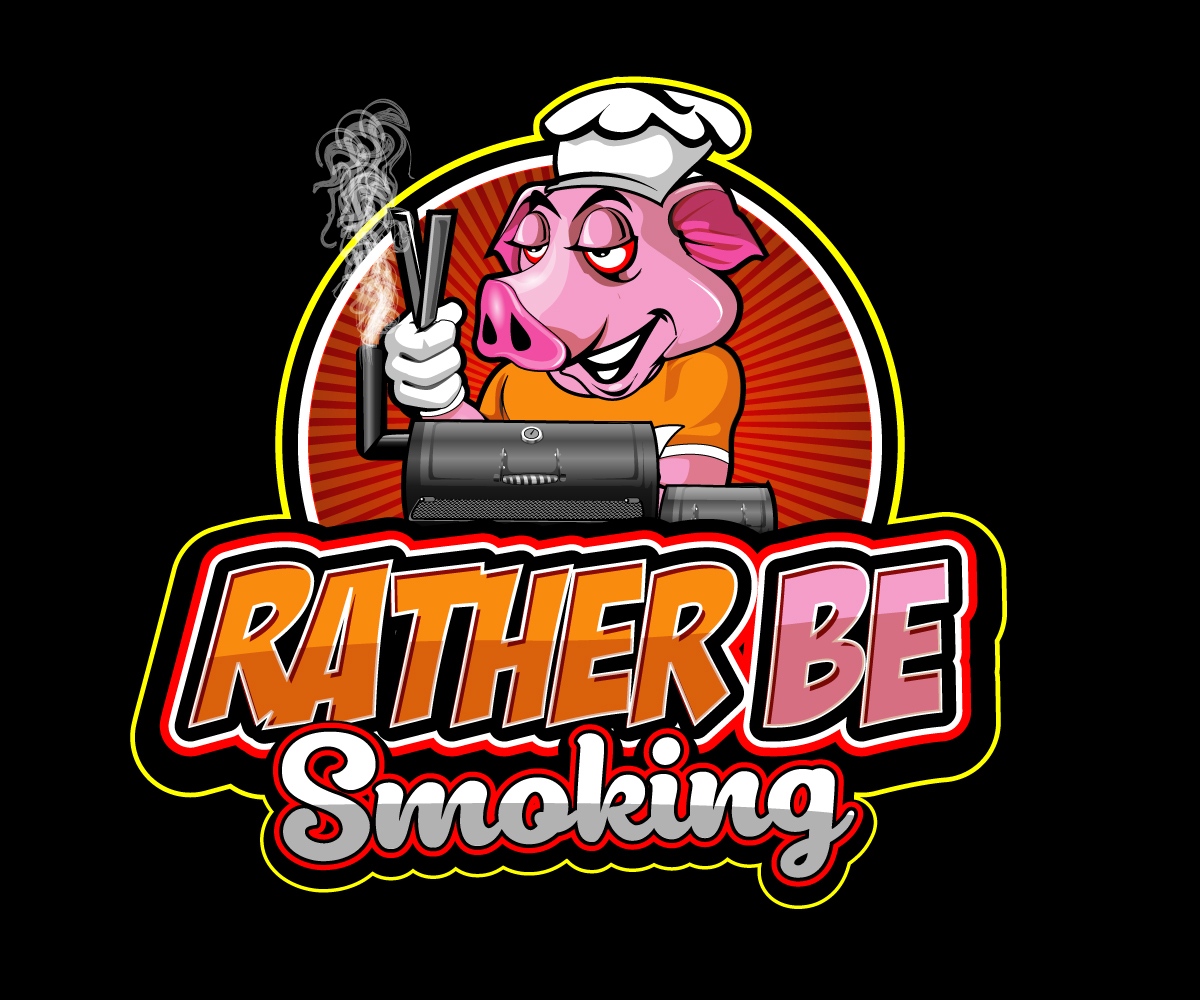 Logo Design by Paint-Tools for this project | Design #31830335