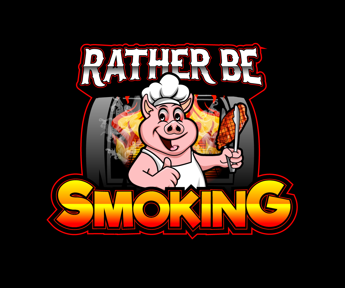 Logo Design by Paint-Tools for this project | Design #31830337