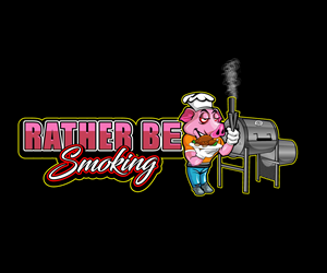 Logo Design by Paint-Tools for this project | Design #31847527