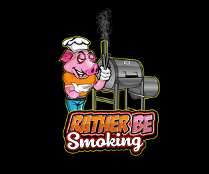 Logo Design by Paint-Tools for this project | Design: #31847528